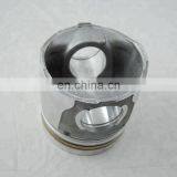 Original/aftermarket Motorcycle Piston 3070703 3803312 3631241 K19 Diesel Engine Piston for Dongfeng Truck thumbnail-3