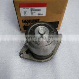 Diesel Engine Cooling System 6BT 6BT5.9 Water Pump 3285410 3285414 3802358 3913432 3903749 3920311 3924141 3928396 3283602 thumbnail-3