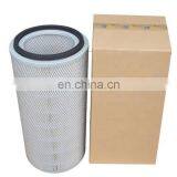 Воздушный фильтр для экскаватора с дизельным двигателем 6001822700