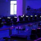 Guangzhou Shengyuan Electronic Technology Co., Ltd. company overview - view 1 thumbnail