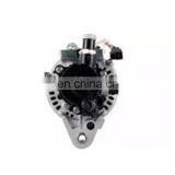 12V 55A Alternator 27030-54241 for Japanese Car 2L 3L thumbnail-4