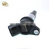 Electronic Component Auto Spare Parts Car Okay Motors Red Atv Ignition Coil Ignition Coil 220V LH1539 919005277 thumbnail-2