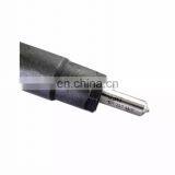 Common Rail Injector Assy EMBR00301D thumbnail-3