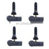 Tire Pressure Sensor OEM 13586335 thumbnail-4