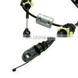 Selector Lever Control Cable Assy OEM CN1P-9E395-AD CN1P9E395AD thumbnail-2
