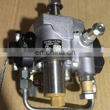 Оригинальный топливный впрыскной насос для дизеля 294000-0294 33100-45700