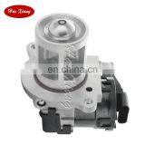 AUTO EGR Valve 555371 6421401060A 6421401060 7.24809.67.0 710095D thumbnail-1