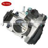 Комплект автоматического дроссельного узла 96439960, 96611290, 96447910 thumbnail-1