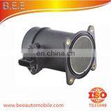 High Quality AIR FLOW SENSOR NISSAN MAXIMAINFINITI 22680 2Y001802Y001 thumbnail-1