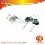 CAR DOOR LOCK CYLINDER 69051-60180 thumbnail-1