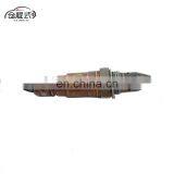 Wholesale Air Ratio O2 Oxygen Sensor For Toyota Highlander 2015 89467-0E170 894670E170 thumbnail-3