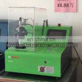Bsoch EPS118 COMMON RAIL INJECTOR TEST BENCH Original New Model