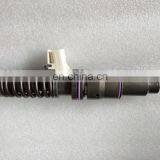 Diesel Common Rail Fuel Injector 21340611 VOE21340611 thumbnail-4