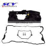 Крышка клапанного крыла автомобиля 11128645888 11 12 8 645 888