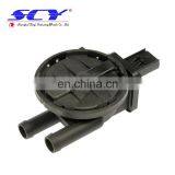 Fuel Vapor Leak Detection PumpSuitable For BMW 4891427AB 4891525AB 310-500 310500 4B1606