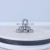 3865237 Cam Follower Roller for Cummins N14-C N14 MECHANICAL Diesel Engine Spare Parts Manufacture Factory in China Order thumbnail-6