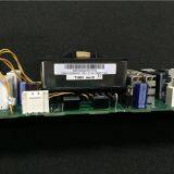 A GOOD ABB ADVANT CONTROLLER 07AI91 thumbnail-1