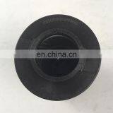 FILTER 0330 R005 BN4HC Replacement Hydraulic Oil Filters thumbnail-4