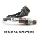 Factory Price 18213-63J01 18213-65J01 18213-80G01 For Suzuki Swift RS415 RS413 Wagon RB413 Oxygen Sensor Lambda O2 Sensor thumbnail-3