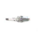 Automotive Wholesale Spare Parts BKR6EQUP 12120037607 3199 for E39 E46 320i M54 Car Plugs Spark Plug thumbnail-1