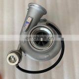 QSM11 Turbocharger HX55W 4043706 4043707 4043708 4037526 4037625 4037627 4037628 4352298 4089854 4089862 4955714 4039067 4039068 thumbnail-4