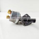 Тракторный двигатель для Ford New Holland, топливный насос подачи 2830266 2830122