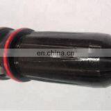 CCEC NT855 / NTA855 Engine PT Fuel Injector 4914308 thumbnail-2