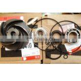 Machinery Parts QSM11 Diesel Engine Parts Water Pump Repair Kit 3803261 4024817 4955802 2882146