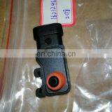 Intake Air Pressure MAP Sensor OEM 16212460 12614970 for Astra Vectra Corsa Frontera Meriva Signum thumbnail-2
