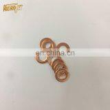 Original 100% New 1R-6573 Gasket 1r6573 Washer for E320d 320d thumbnail-2