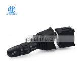 Auto Turn Signal Switch Light Control Switch For Daewoo 96387324