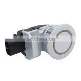 Резервный датчик PDC для Toyota 89341-50050 03-06