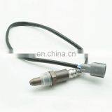 Front Oxygen Sensor 234-904 For Toyota Solara Camry Sienna Scion xB 89467-06070 thumbnail-2