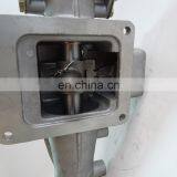 Automatic Transmission Parts thumbnail-6