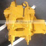 222-0110 2220110 Main Hydraulic Pump 330BL Hydraulic Pump thumbnail-3