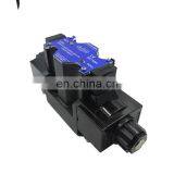 Taiwan DOFLUID DFB Series Reversing Valve DFA-02-3C4-DC24 DFA-03-3C4-DC24V DFA-04-3C2 DFA-04-3C4 thumbnail-4