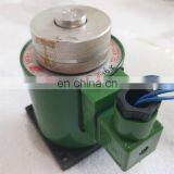 Middle-lower Pressure MFB1-7YC/220V Wet Valve Electromagnet thumbnail-1