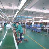 Foshan Baby Bear Technology Co.,Ltd company overview - view 3 thumbnail