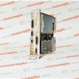 SIEMENS 562-001 | Sales2@mooreplc.com thumbnail-5