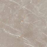 Rustic Tiles 600X600 thumbnail-5