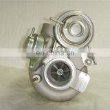 Chinese Turbo Factory Direct Price TD04HL-16T 49189-01350 49189-01355 Turbocharger thumbnail-3