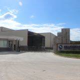Fujian Tenlead Advanced Material Co., Ltd company overview - view 2 thumbnail