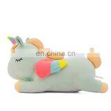 Therapy Plush Toy Custom Dog Toy Plush Kids Sensory Toy Scale Weight For Toddlers thumbnail-4