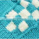 Wool Acrylic Nylon Blend Light Weight Sweater Yarn for Baby and Kids thumbnail-6