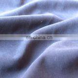Home Textile100% Polyester Peach Skin Fabric Suede Poly Microfibre Fabric thumbnail-4