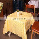 Waterproof Table Cloth Clip Christmas Rectangle for Parties Picnic Tables thumbnail-4