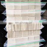 Wholesale 5mm Wool Felt Rope,industrial Wool Felt Strips thumbnail-4