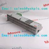 ABB SDCS-CON-2 3ADT309600R1 Sales6@askplc.com New in Stock One Year Warranty thumbnail-1