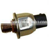 Auto Fuel Rail Pressure Regulator Sensor OEM 43PP7-1 43PP71 thumbnail-2