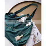 RAWHOUSE Custom Design Women Handbag for Shopping thumbnail-6